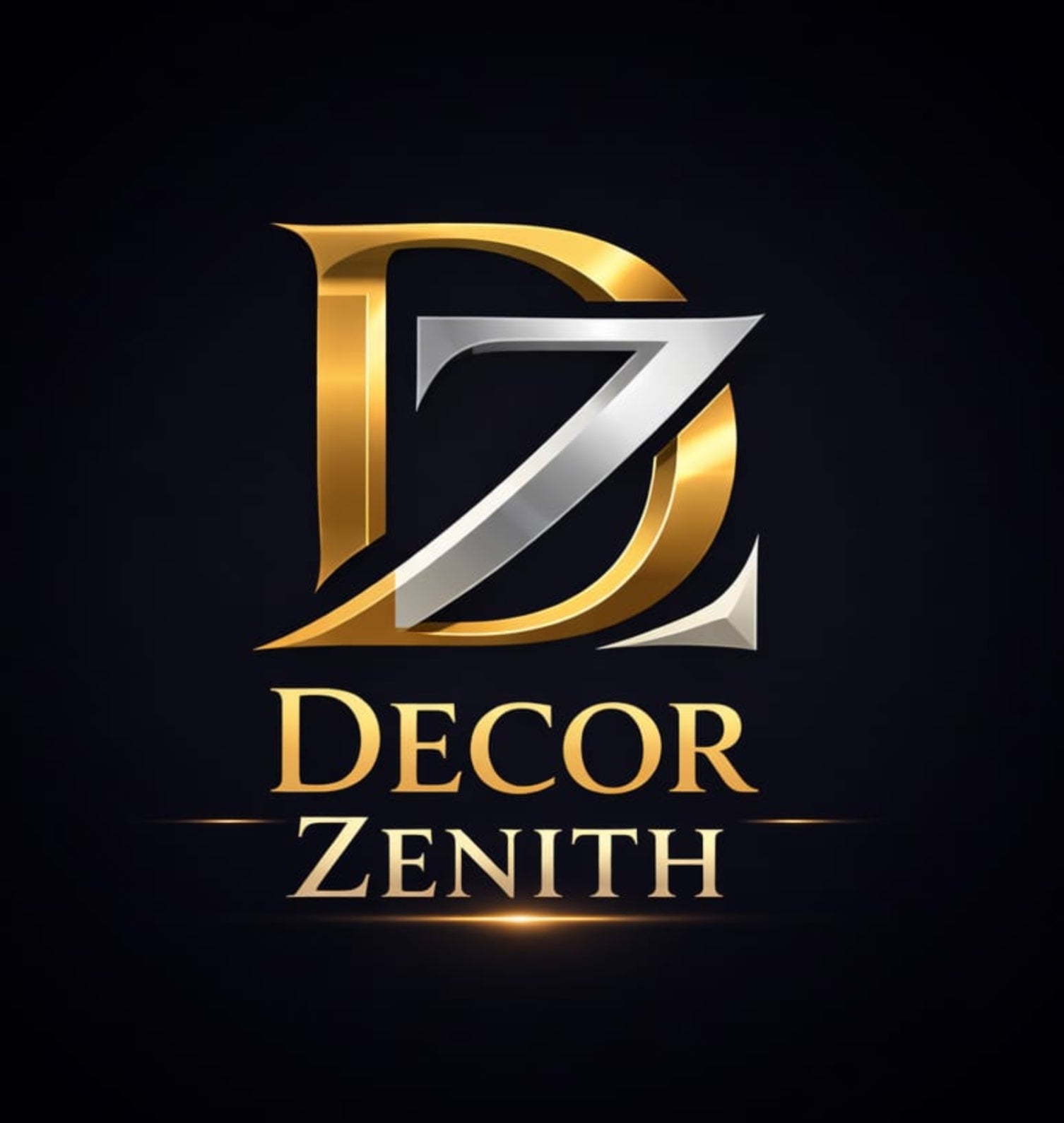 Decor Zenith