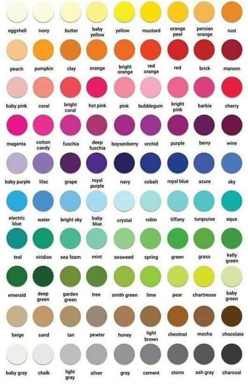 Mid-Century Modern Brass Floor Lamp • Stilnovo Inspired Double Cone Standing Lamp • MCM Vintage Sputnik Lighting